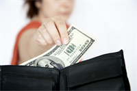 Embezzlement signs and tips
