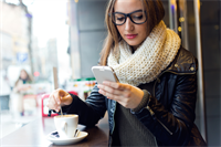 Ten steps to reduce cancellations and no shows 