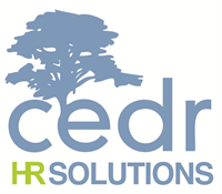 CEDR HR Solutions