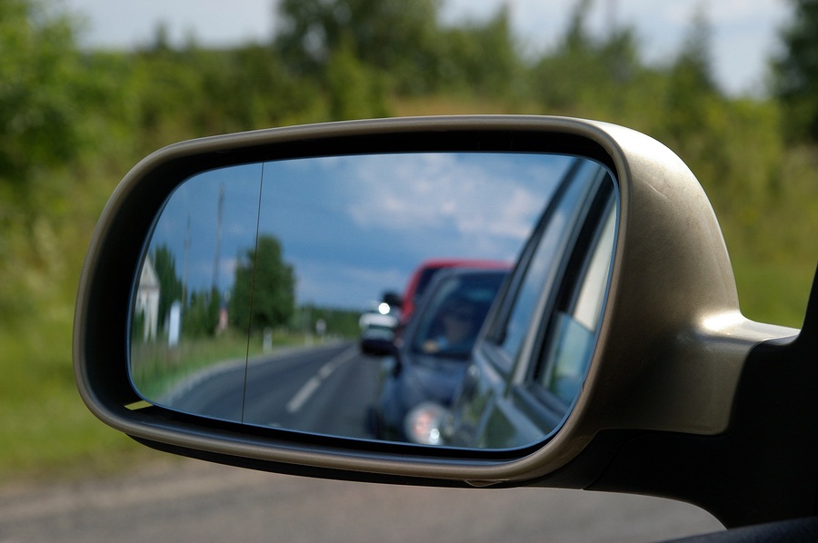 Valuation Blind Spot:  Price Per Patient