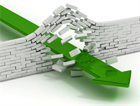 The Power of Audacity to Fundamentally Change the Trajectory of Your Dental Career