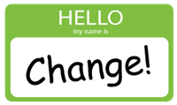 How to Spot Dentrepreneurial Opportunity (Before It Knocks) – Pt. 2