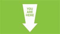 What a Dentrepreneur® Knows and Understands About Ownership That Increases Personal Satisfaction and Profitability