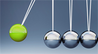 How to Recover Your Momentum as a Solopreneur and Dentrepreneur®