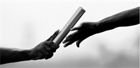 The 4 Functions of a Dentrepreneur®-Leader When You’ve Expanded Your Dental Enterprise