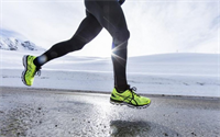 4 Strategies that Expand Your Leadership Capacity as a Dentrepreneur®