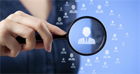 Three Ways You Can Eliminate 99% of the HR Headaches in Your Dental Group