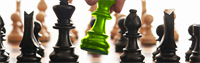 The Four Leadership Values that GROW Your Dental Group Into Service Provider Champions