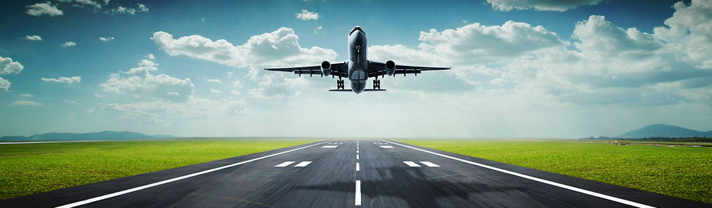 The Three Skills of a Full Capacity Leader-Dentist That “Fly” a Scaleable Culture