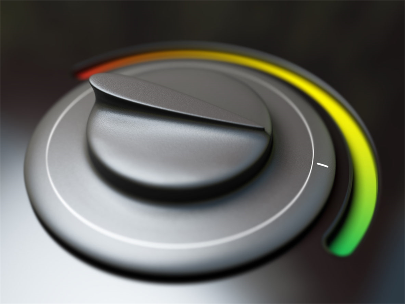 How to Set the Culture-“Temperature” for Your Dental Group