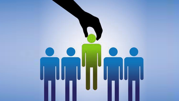 Why Working “On” Your Business is a Fundamental for Dental Group Success
