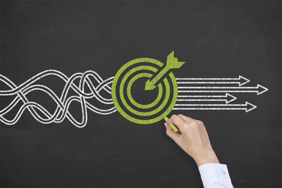 Diagnosing the Dysfunctions of Your Dental Group Culture