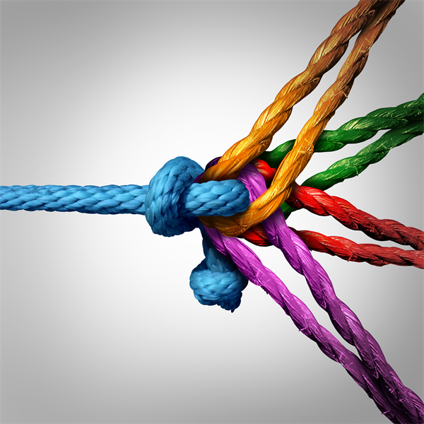 The One Leadership Trait That Can Revive Your Dental Group Culture