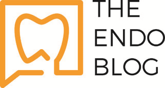 The Endo Blog