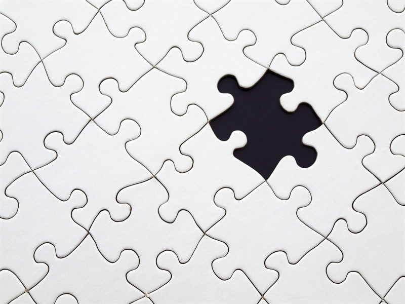 The Surprising Power of Connectedness 