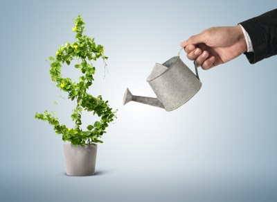 Growth and Prosperity in Your Practice 