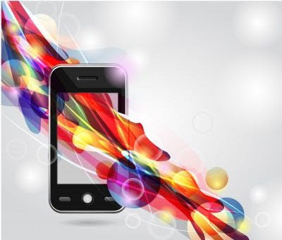 Patient Communication: What Will it be Like in the Future?