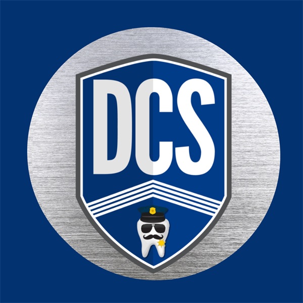 Tooth Cop - Protecting and Serving Dental Professionals
