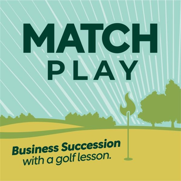 MATCHplay