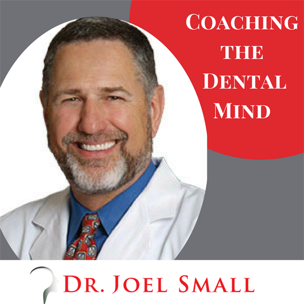 Coaching the Dental Mind
