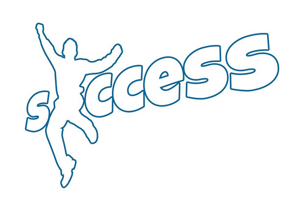 Expect Success