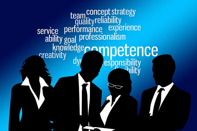 Five Powerful Leadership and Culture Building Statements