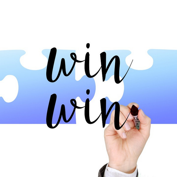 Transactional Versus Transformational Leadership