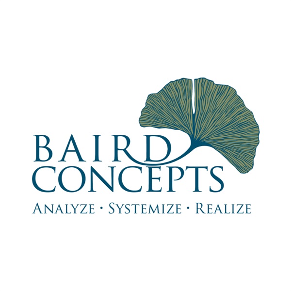 Baird Dental Business Concepts