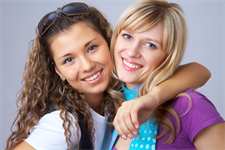 Orthodontic Movement For The General Dentist