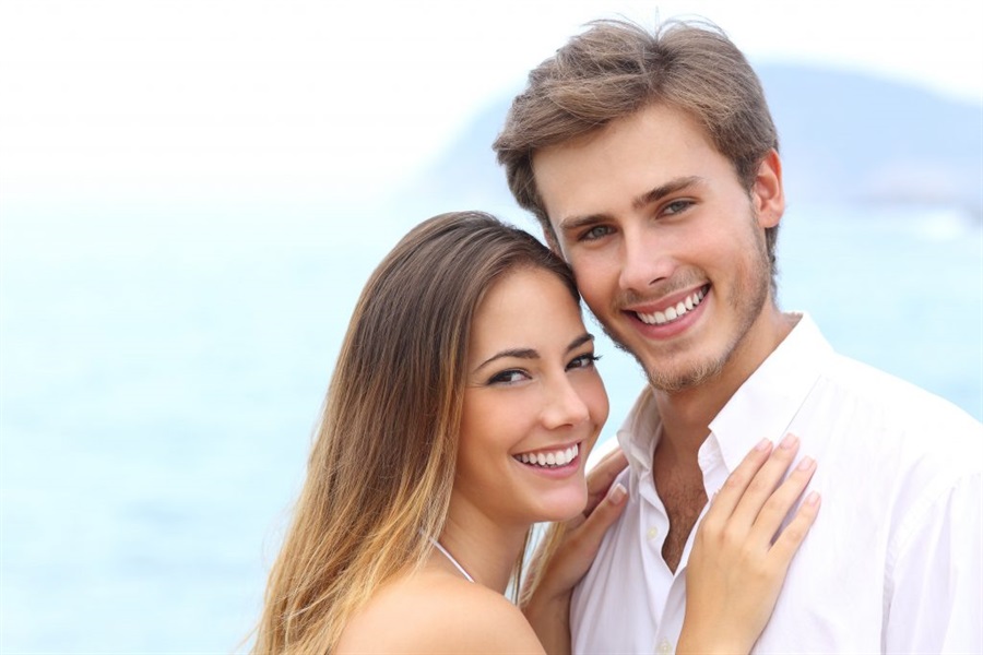 Dental Implants Maintenance Tips