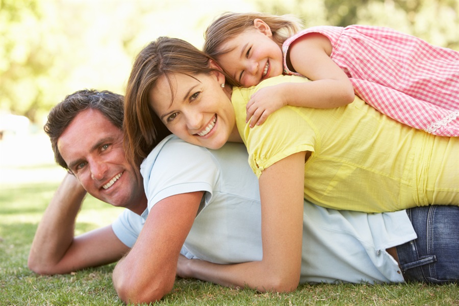 Can A Sleep Apnea Dental Appliance Help?
