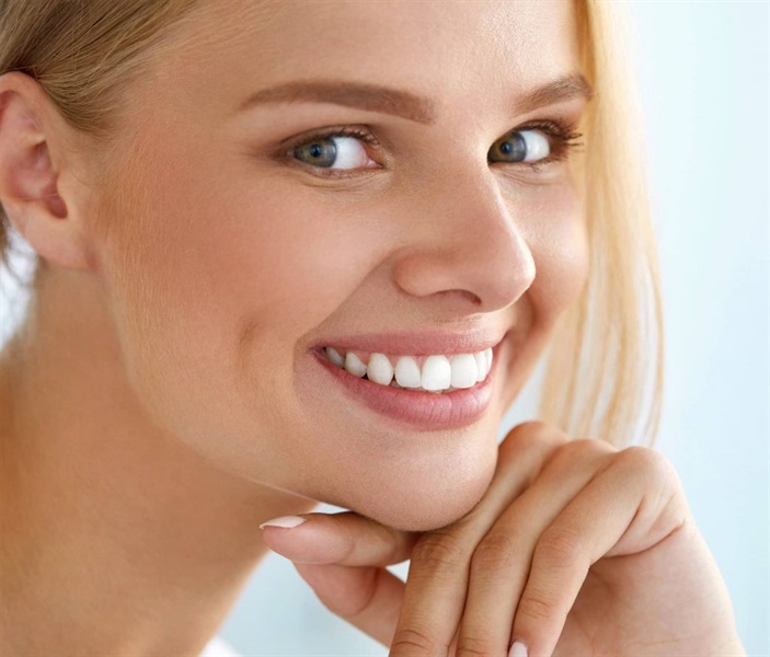 How To Extend Life Of Botox Treatment