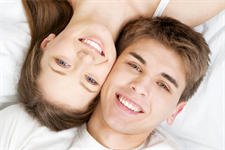 The Truth About Obstructive Sleep Apnea