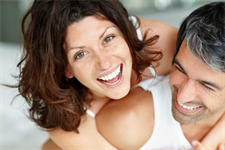 Can Botox Relieve Chronic Pain?