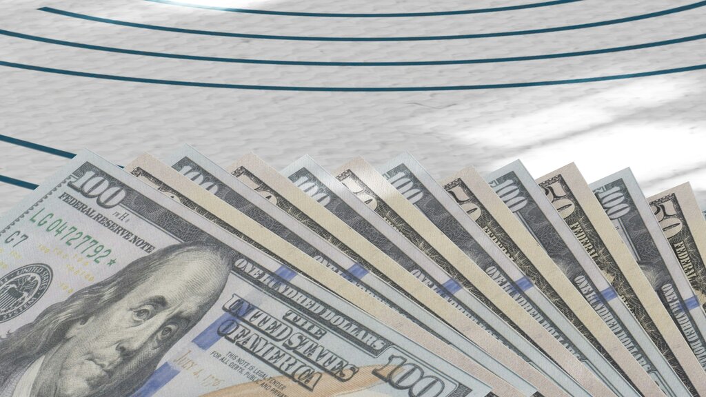 Passive Income vs Active Income: What’s the Difference?