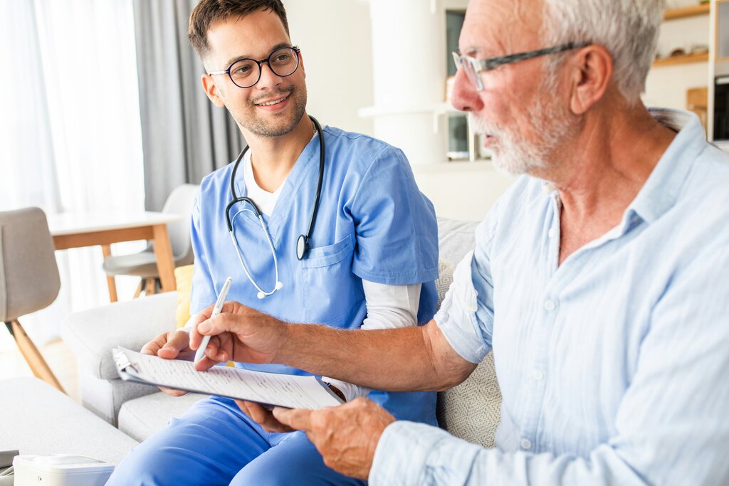 Pros and Cons of Being a Doctor: Is It Worth It?