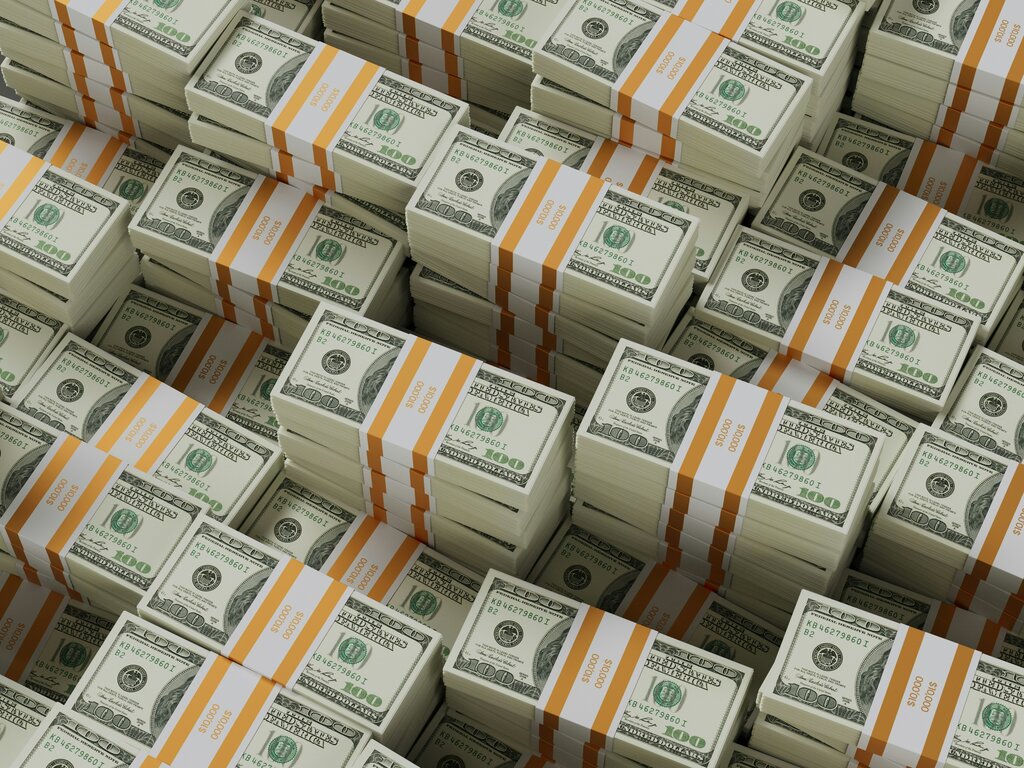 How to Invest $100k for Monthly Passive Income in 2026