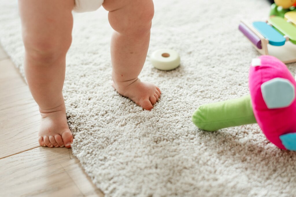 A Dentist’s Take on Dave Ramsey’s Baby Steps