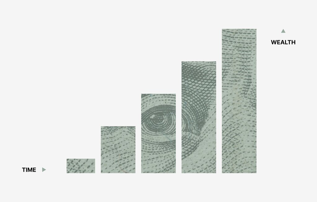 Net Worth vs Income: What's the Key Difference?