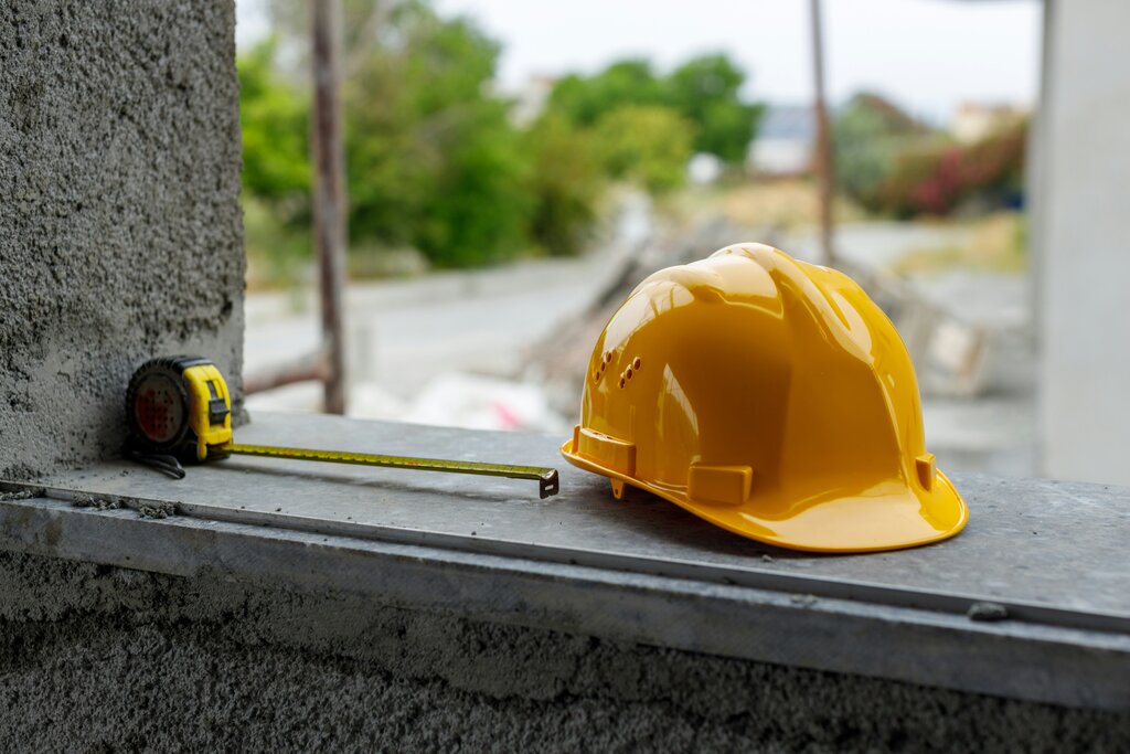 How To Qualify For Real Estate Professional Status as a DDS