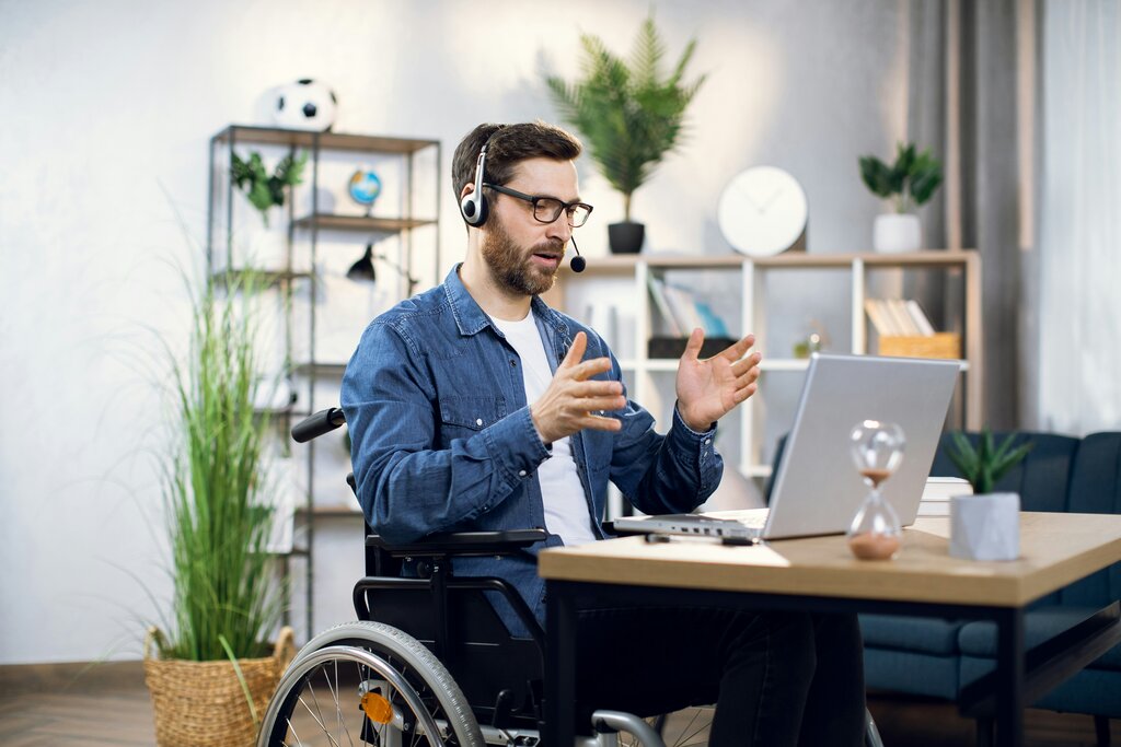 Disability Insurance For Physicians: What Doctors Need To Know