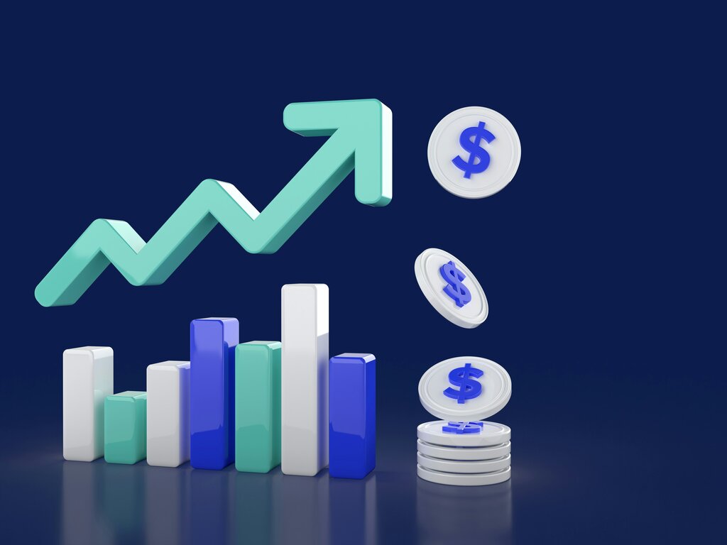 High Income Earner? Here’s Why Your Paycheck Isn’t Enough