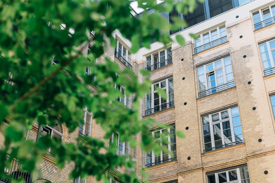 Real Estate Syndication: A Dentist’s Guide To Investing