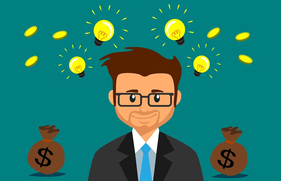 How To Become An Accredited Investor And Why It Matters