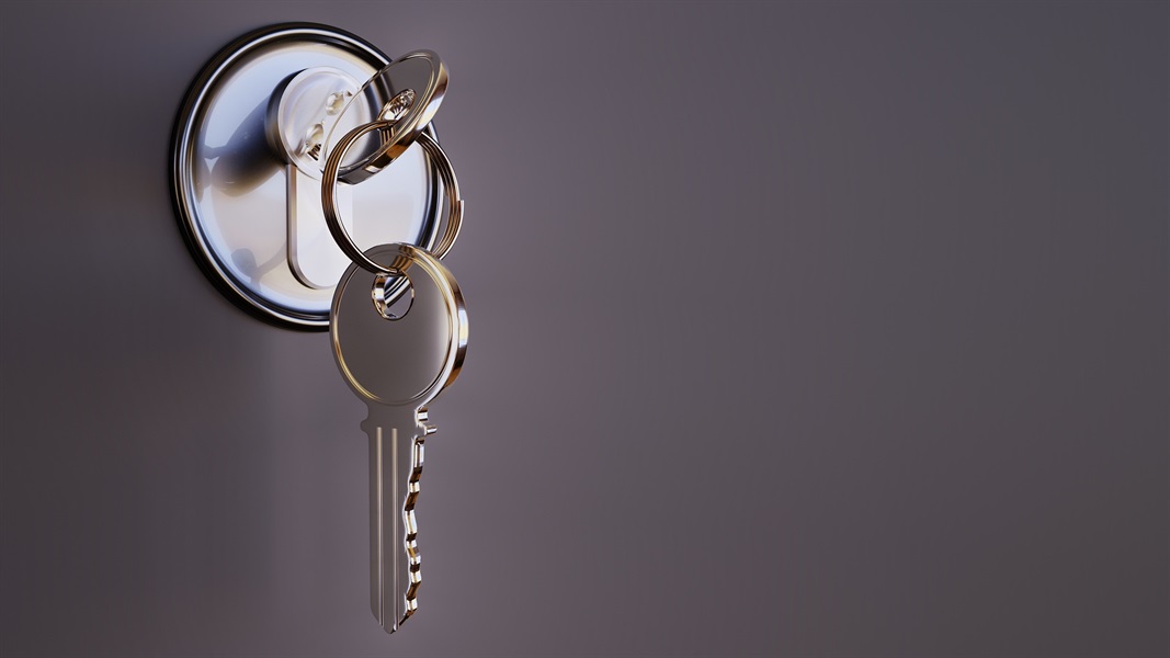 Benefits And Risks Of Turnkey Real Estate Investing