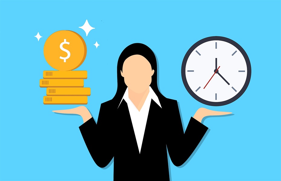 Passive vs Nonpassive Income – Which Is Best?