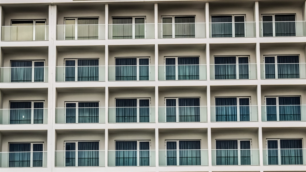 Cost Segregation Study – How To Seriously Lower Your Taxes