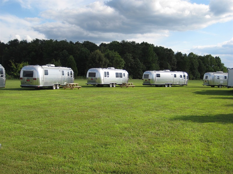 7 Impressive Benefits To Mobile Home Investing