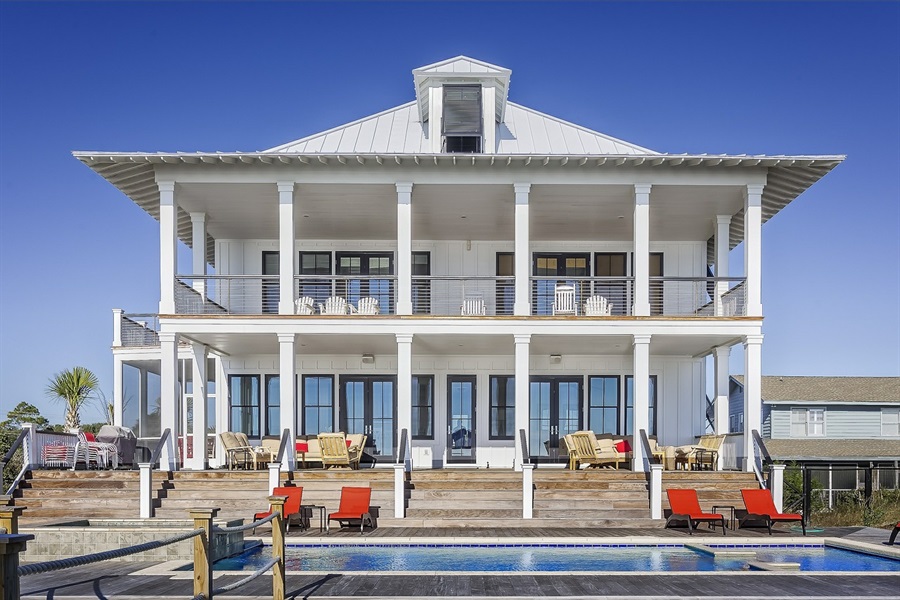 How To Tell If A Passive Real Estate Deal Is Good Or Not