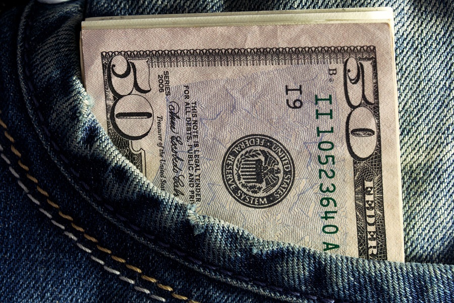 How a 24 Year Old Creates Passive Income from $40 Million In Multifamily